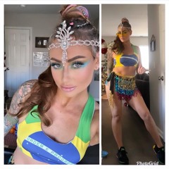 DijisteDijisteDijiste.wav