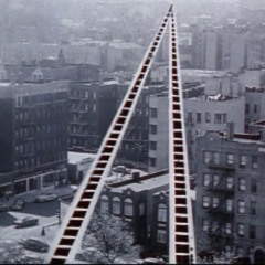 th middle uv yr day (loop)