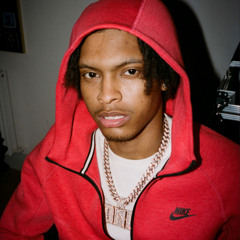 nemzz - hoodtrap remix