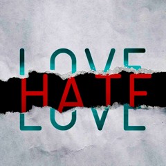 Hating Love (ProdBy.TggoCrazy)