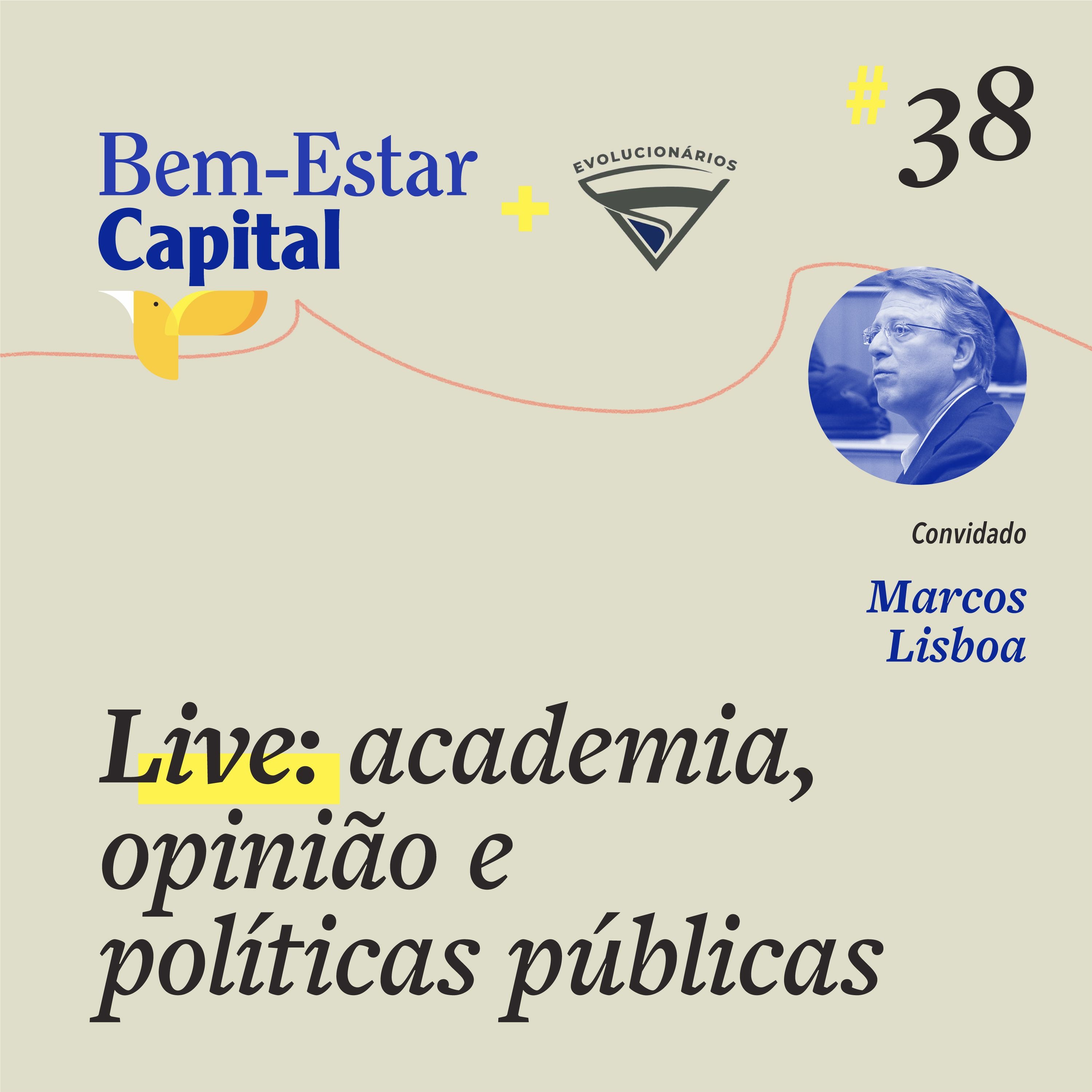 Bem-Estar Capital