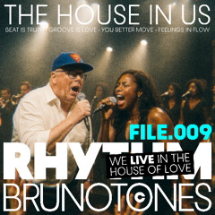 THE HOUSE IN US + FILE.009