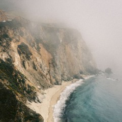 Slow Dive into the Contemplative Time