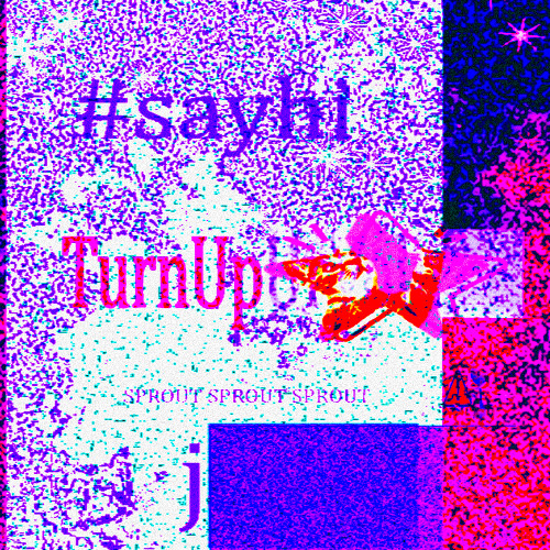 Fck my computer (Jayvyqlt remix)