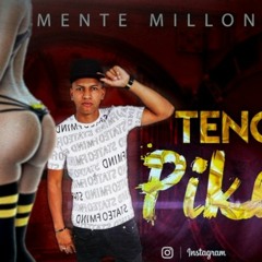 Cer0 menore - malditasea boyz