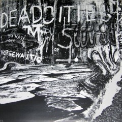 FSoL - Dead Cities | Extended Mix