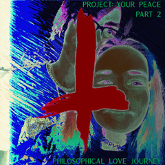 The Rest Of Time (Prod. flux)