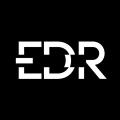 Live @ TOLDI Budapest | EDR NYE Special