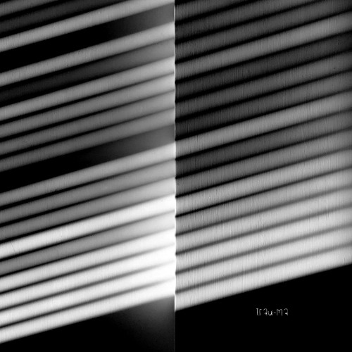 Carara - Astrophysik (Original Mix) |TRM369|