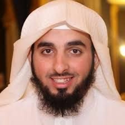 طالب العلم في زمن الكورونا للشيخ مشاري الشثري بصوت عمرو البساطي