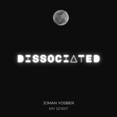 Dissociated (Extended Mix)