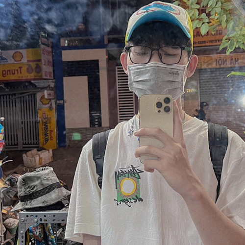 SoftGurl 🙆🏻‍♀️ - Snick (demo)