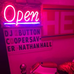 Random Weirdos [10.25.24]