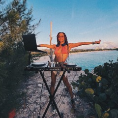 Pisces Season Turn Up Mix  |  'BB BAD Vibes'