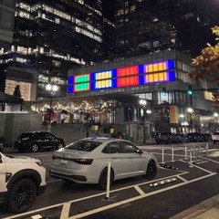 is it u prod. speny + hitechmadetriss