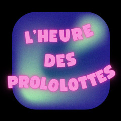 Episode 2 Les valseuses