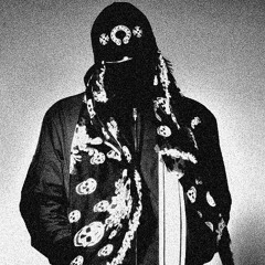 [FREE] EsDeeKid Type Beat – "SCAR" | Jerk Type Beat