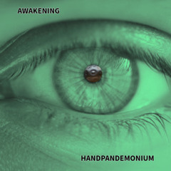 Awakening