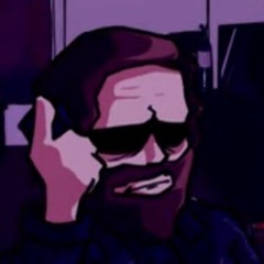 Monday Morning Live Leakin V5 Treatment