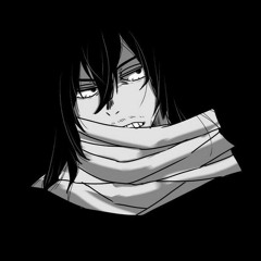 Aizawa Breathing for an hour ASMR