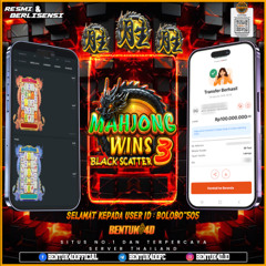 DJ JELLY BOXING MEDAN BIKIN TINGGI JUNGLE DUTCH FULL BASS BETON TERBARU 2025 FROM BENTUK4D