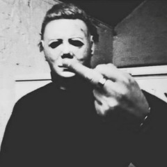 LEMMELONE (Mixed and Mastered)