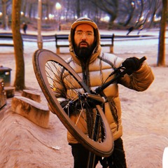 Think Outside The Kiosk w/ Lefto Early Bird @ Kiosk Radio 19.01.2025