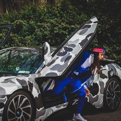 IT’S TIME (Extended) - Unicorn151 prod by DJ Fade