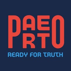 Ende der Zensur mit dem Pareto Projekt - von Milosz Matuschek
