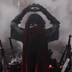 снял цепи - виски с молоком -  Slowed