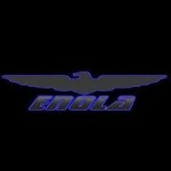 Enola