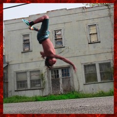 WRECKIN SHOP ft JRoLL