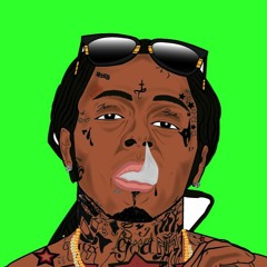 lil wayne - uproar remix