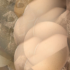 Ambient - October 2020