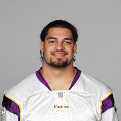 Take 3 Freestyle (prod. NovaChance)