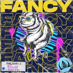 Fatloaf feat. Subminderz & Malstrom - Fancy