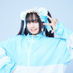Hamu Energy☆ Instrumental Preview