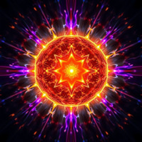 Be The Light With X39