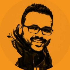 سارق اللهفة | إهداء خاص