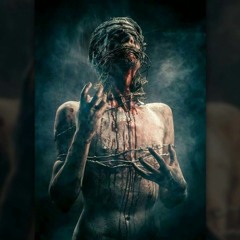 Solitario - Demasiado poco lucro para quebrantar la ley