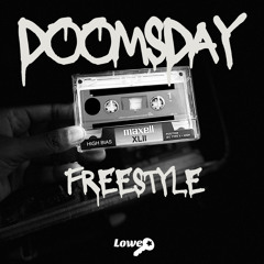 Doomsday Freestyle