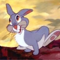 Thumper (LoFi Rhythm)