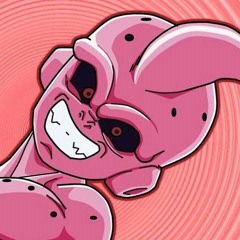 Kidd Sainer "Kid buu"🍫🍭(prod. By Donnie Katana x MBWAV)🔥