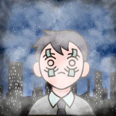 Sleepless Night