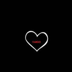 Love All Remix - Jay.Fargo Feat. TEZZIE