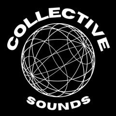COLLECTIVE SOUNDS | #3