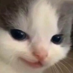 Alarmingly Quick (2018 Demo)