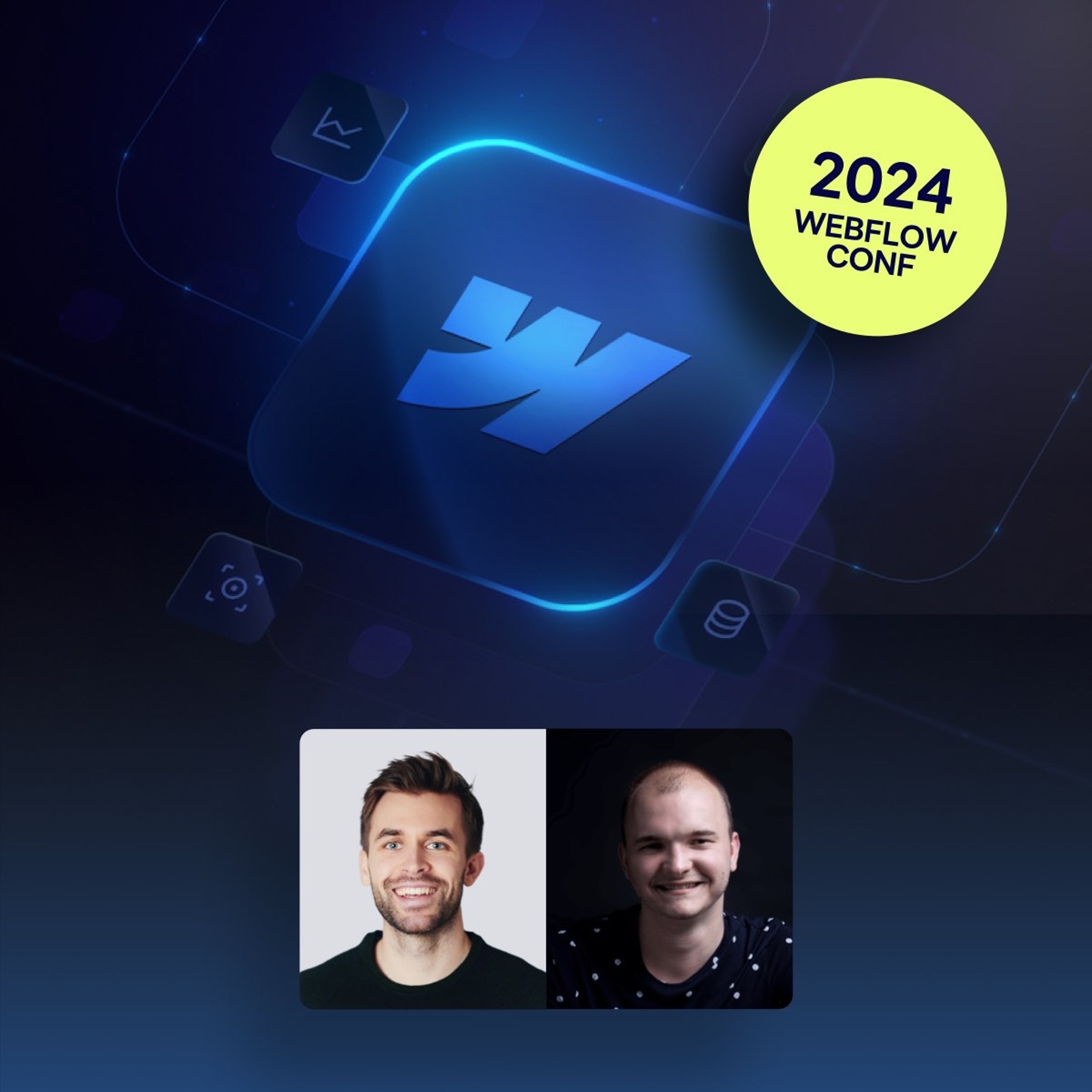 Formburg Podcast mit Jonas Arleth