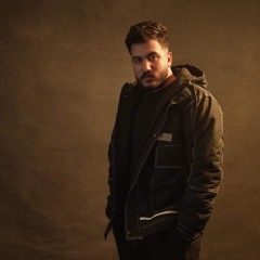 فيديو كليب موجوع ياما - ليل المحمدي - احمد مشعل - ( صفر في المية ) _official video clip_(MP3_160K).m