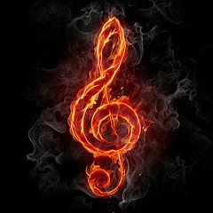 Moicha - Ahora Se (Maleek 21 Rmx)